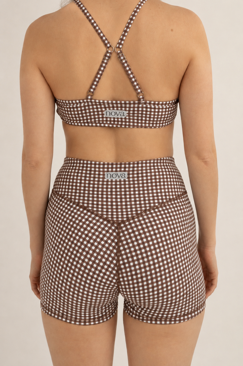 Biker sets