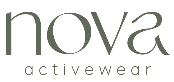 Nova Activewear