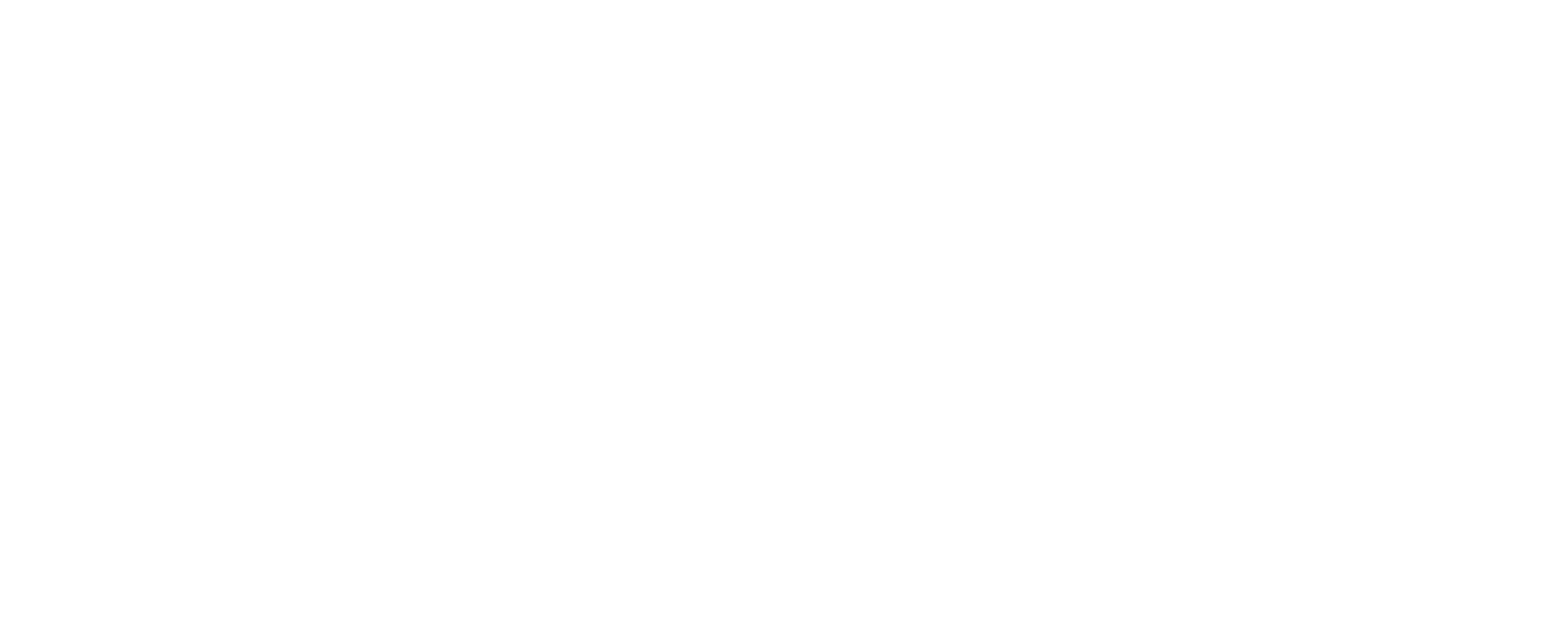 Nova Activewear